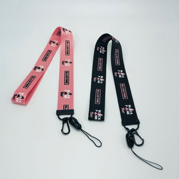 Kpop Black Pink Set 27 Pcs BLINK Gift - Picture 4 of 8